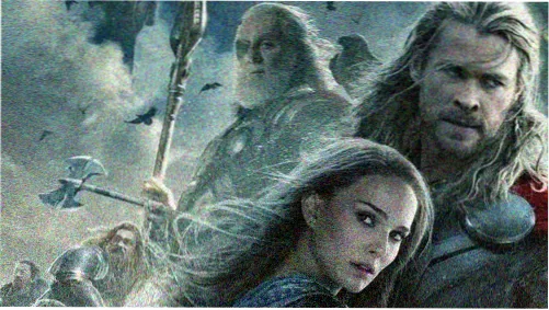剧情向MV雾港来信首映