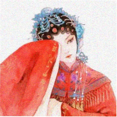 影迷陈默的头像